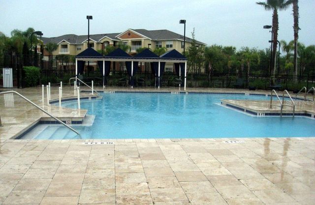 1920 SUMMER CLUB DRIVE 110, Oviedo, FL 32765