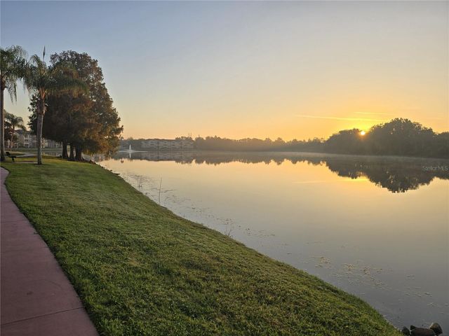 1920 SUMMER CLUB DRIVE 110, Oviedo, FL 32765