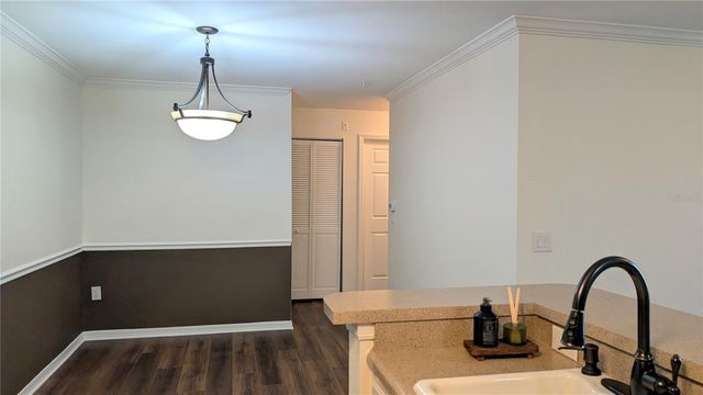 1920 SUMMER CLUB DRIVE 110, Oviedo, FL 32765