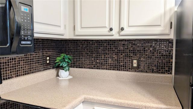 1920 SUMMER CLUB DRIVE 110, Oviedo, FL 32765