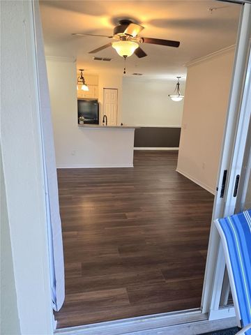 1920 SUMMER CLUB DRIVE 110, Oviedo, FL 32765