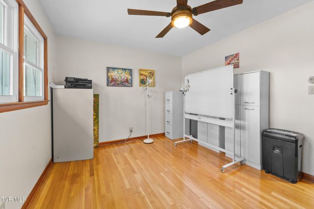 159 Southwest Edgemont Terrace, Abingdon, VA 24210