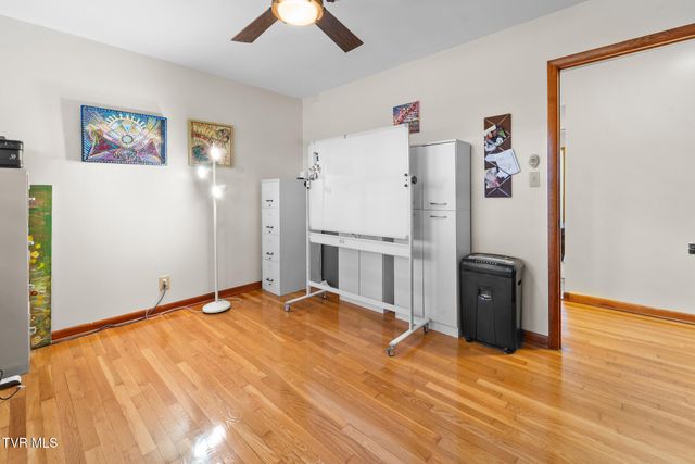 159 Southwest Edgemont Terrace, Abingdon, VA 24210