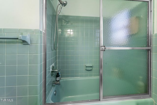 159 Southwest Edgemont Terrace, Abingdon, VA 24210