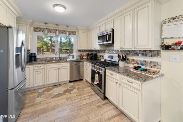 159 Southwest Edgemont Terrace, Abingdon, VA 24210