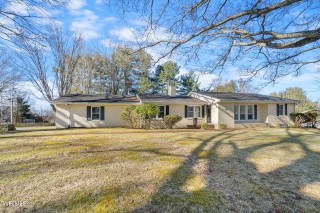 159 Southwest Edgemont Terrace, Abingdon, VA 24210