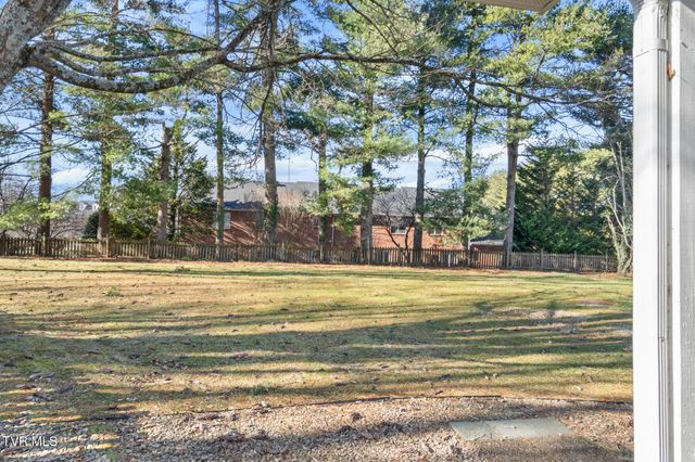 159 Southwest Edgemont Terrace, Abingdon, VA 24210