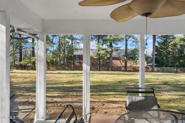 159 Southwest Edgemont Terrace, Abingdon, VA 24210