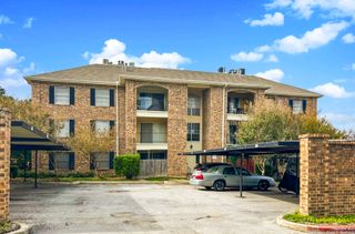 1819 Babcock Rd # 506-E, San Antonio, TX 78229