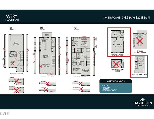 143 Broadway Street 6, Knightdale, NC 27545