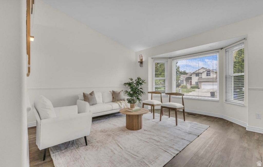 2308 S 1520 W, Syracuse, UT 84075 — photo 2
