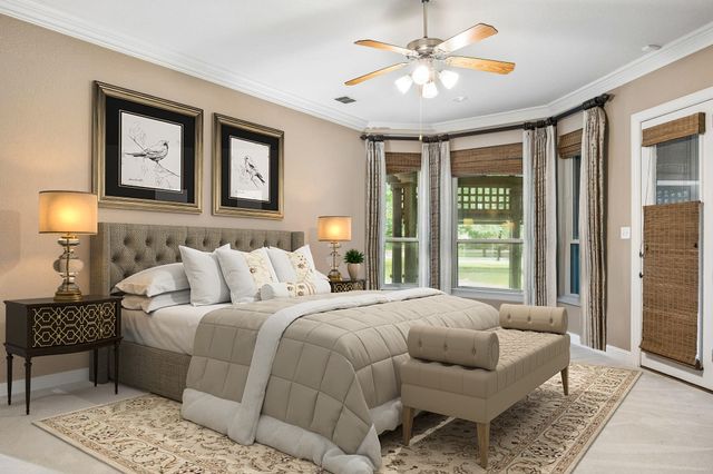 5802 Corinth Chapel Road, Parker, TX 75002