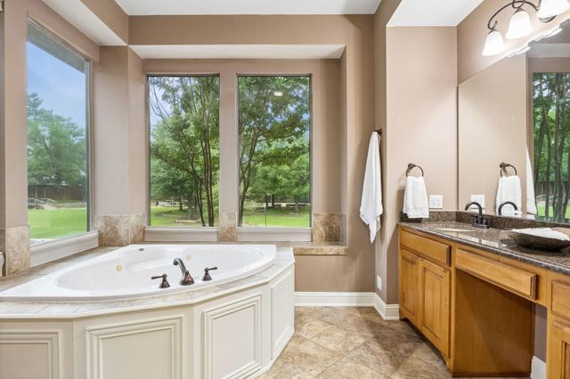 5802 Corinth Chapel Road, Parker, TX 75002
