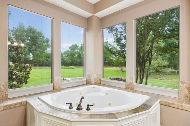 5802 Corinth Chapel Road, Parker, TX 75002