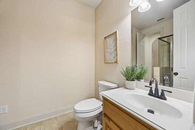 5802 Corinth Chapel Road, Parker, TX 75002