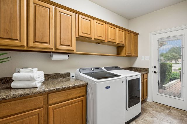 5802 Corinth Chapel Road, Parker, TX 75002