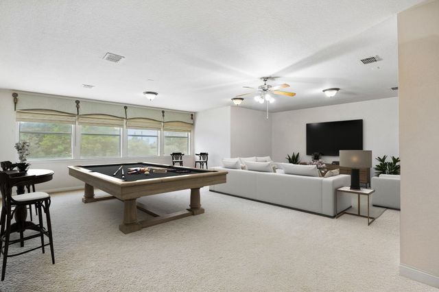 5802 Corinth Chapel Road, Parker, TX 75002