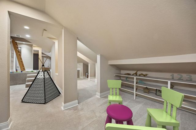 5802 Corinth Chapel Road, Parker, TX 75002