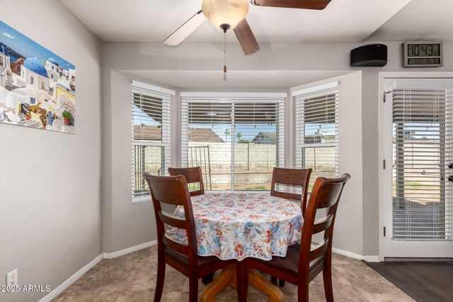 1735 N PLATINA Circle, Mesa, AZ 85205