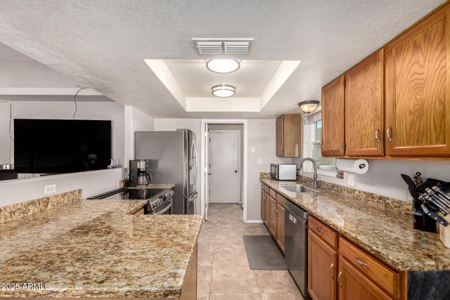 1735 N PLATINA Circle, Mesa, AZ 85205