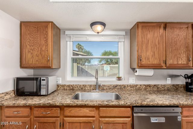 1735 N PLATINA Circle, Mesa, AZ 85205