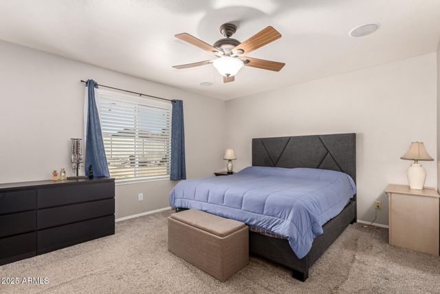 1735 N PLATINA Circle, Mesa, AZ 85205