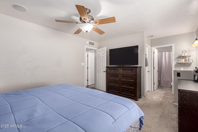 1735 N PLATINA Circle, Mesa, AZ 85205