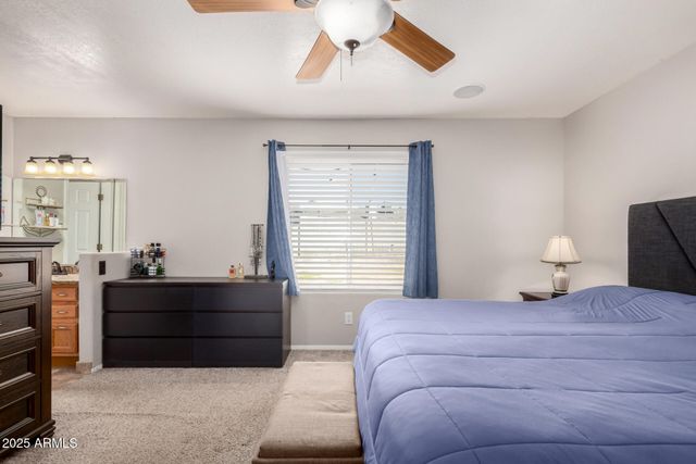 1735 N PLATINA Circle, Mesa, AZ 85205