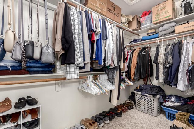 1735 N PLATINA Circle, Mesa, AZ 85205