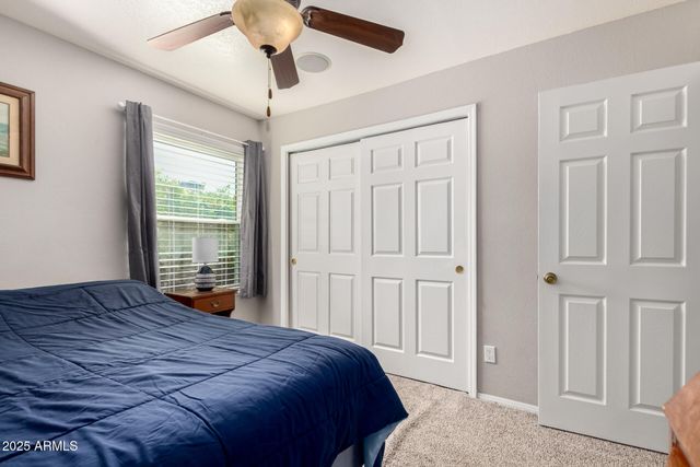 1735 N PLATINA Circle, Mesa, AZ 85205