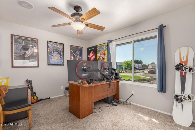 1735 N PLATINA Circle, Mesa, AZ 85205