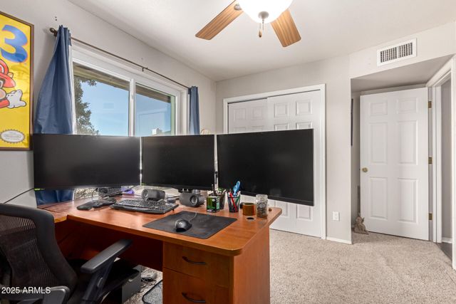 1735 N PLATINA Circle, Mesa, AZ 85205