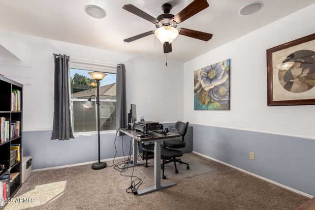 1735 N PLATINA Circle, Mesa, AZ 85205