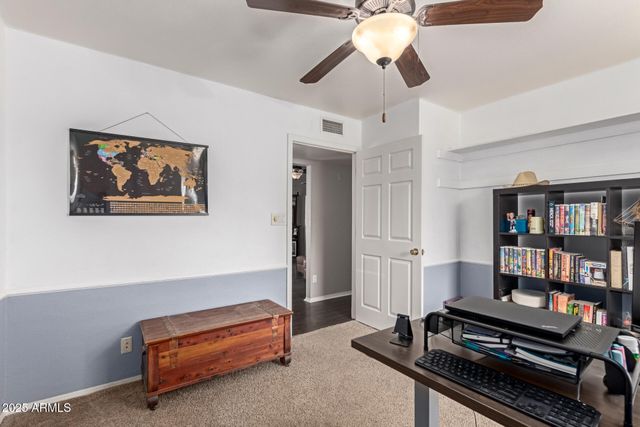 1735 N PLATINA Circle, Mesa, AZ 85205