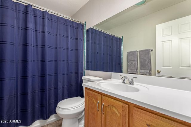 1735 N PLATINA Circle, Mesa, AZ 85205