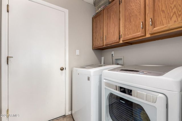 1735 N PLATINA Circle, Mesa, AZ 85205