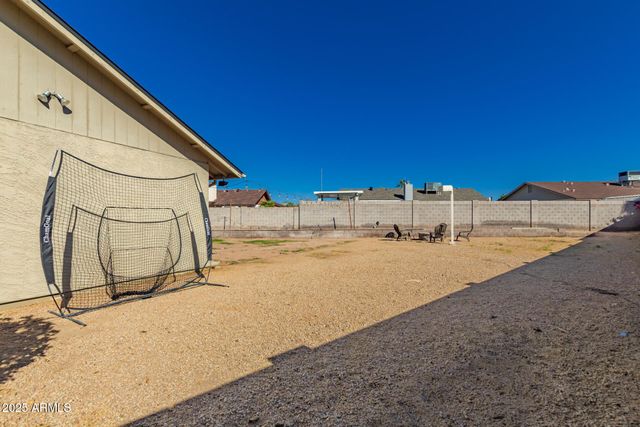 1735 N PLATINA Circle, Mesa, AZ 85205