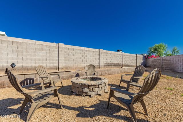 1735 N PLATINA Circle, Mesa, AZ 85205