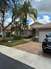 1412 NW 129th Terrace, Sunrise, FL 33323