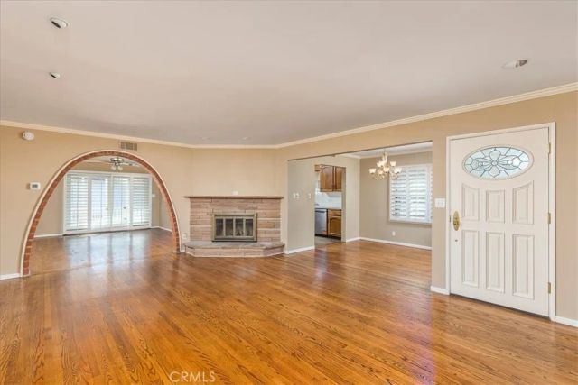 415 N Shattuck, Orange, CA 92866