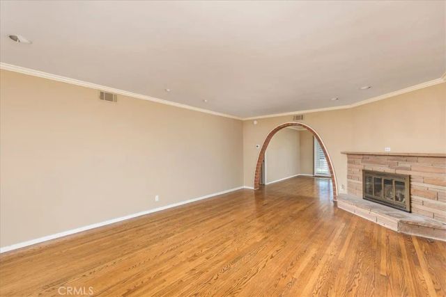 415 N Shattuck, Orange, CA 92866