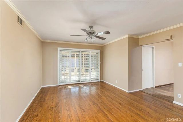 415 N Shattuck, Orange, CA 92866