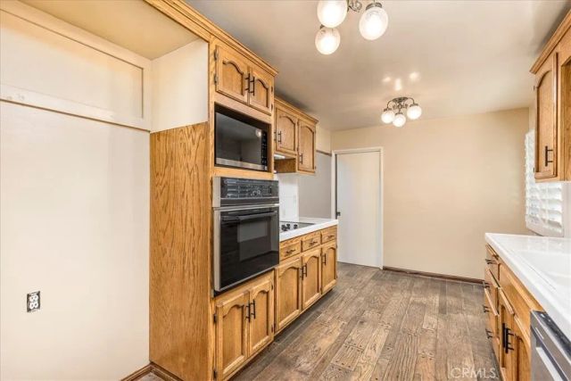 415 N Shattuck, Orange, CA 92866