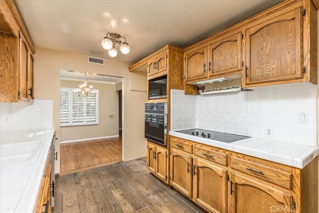 415 N Shattuck, Orange, CA 92866
