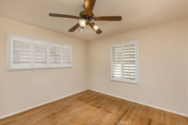 415 N Shattuck, Orange, CA 92866