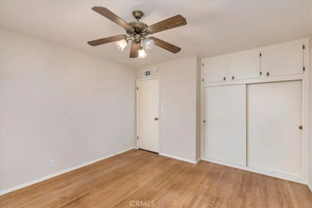 415 N Shattuck, Orange, CA 92866