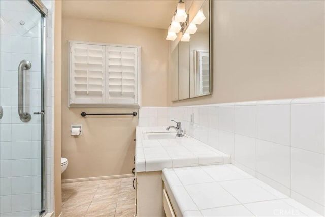 415 N Shattuck, Orange, CA 92866