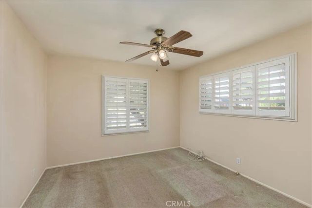 415 N Shattuck, Orange, CA 92866