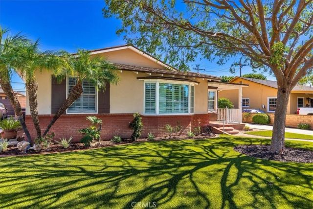 415 N Shattuck, Orange, CA 92866