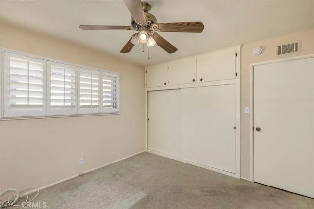 415 N Shattuck, Orange, CA 92866